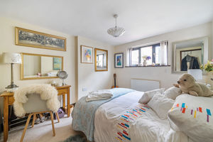 Photo 21- click for photo gallery